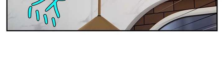 第72张
