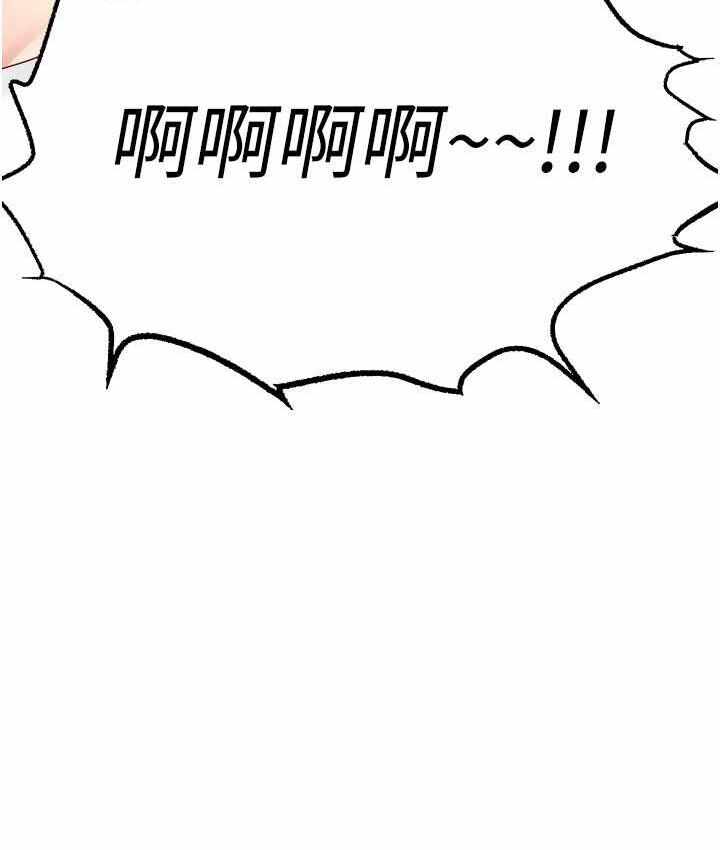 第123张