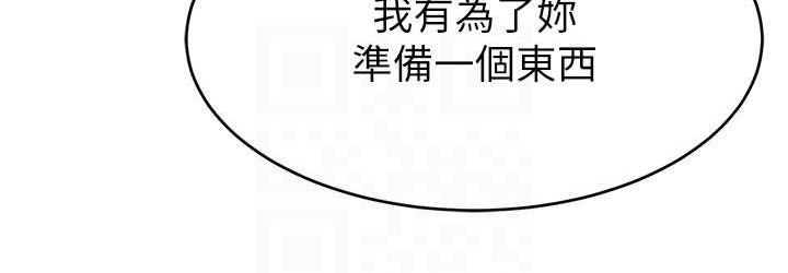 第130张