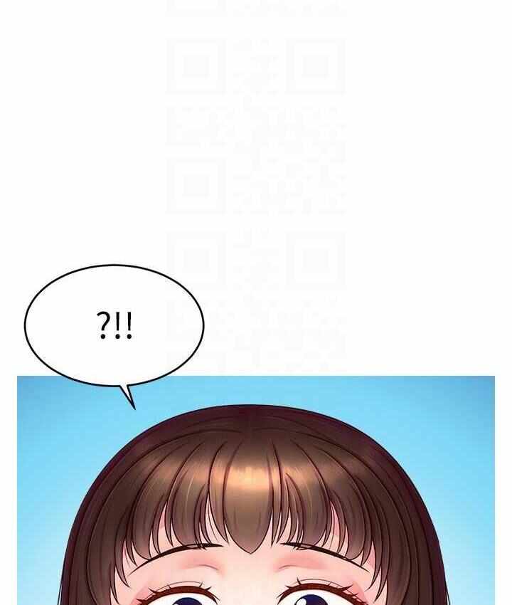 第131张