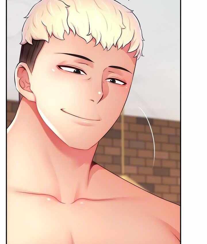 第3张