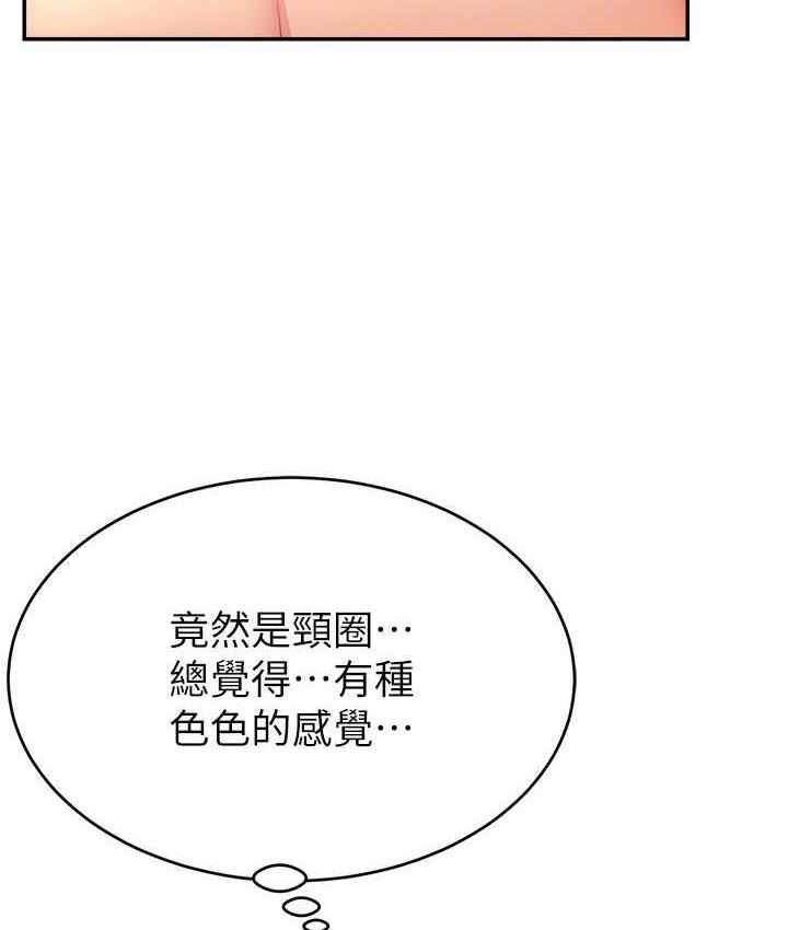 第5张