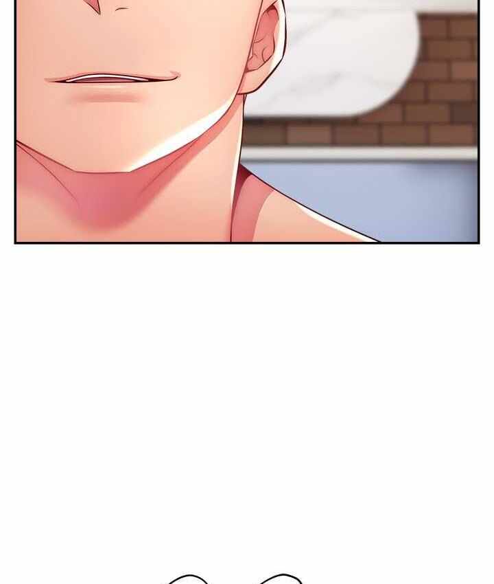 第12张