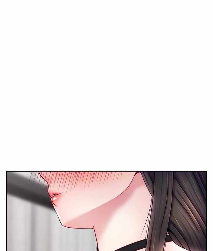 第95张