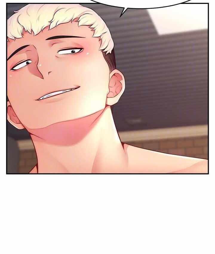 第112张
