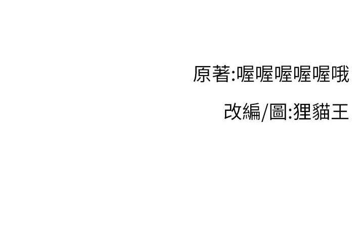 第115张