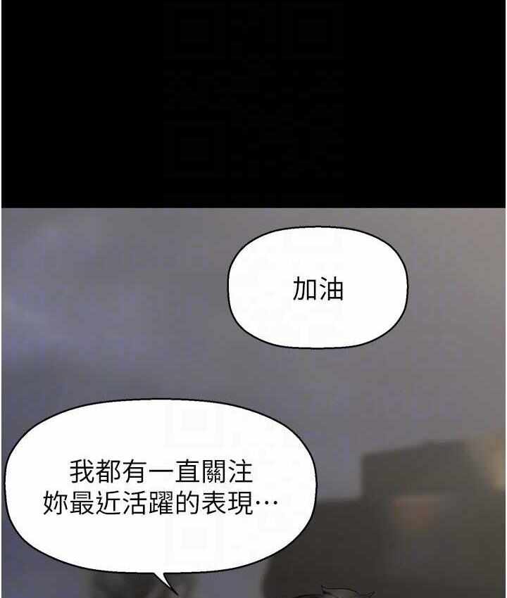 第63张