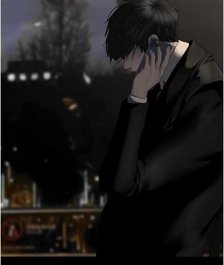 第64张