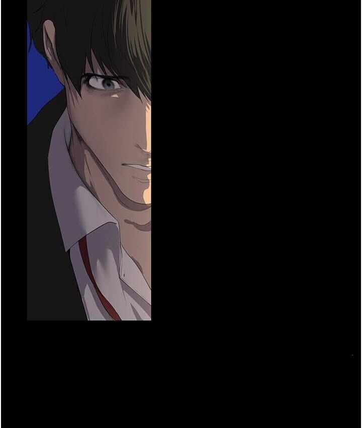 第91张