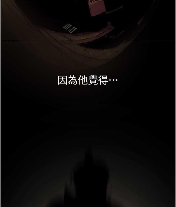 第100张