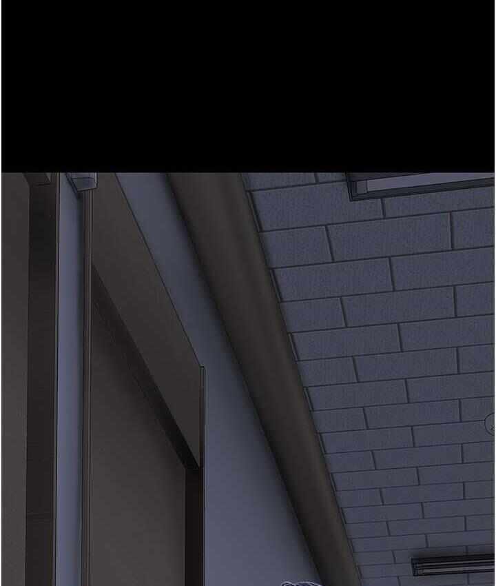 第137张