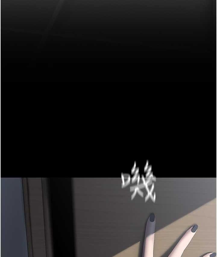 第142张