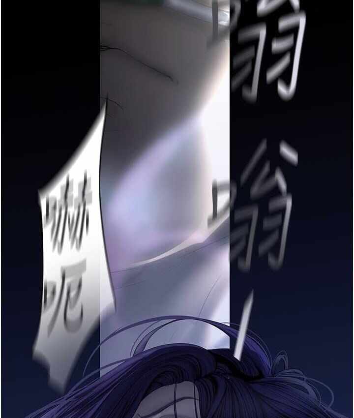 第59张