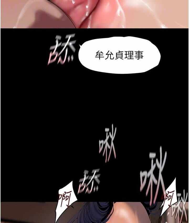 第122张