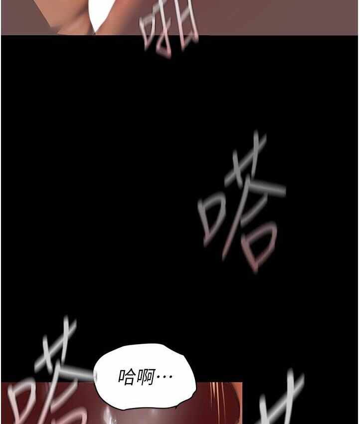 第126张