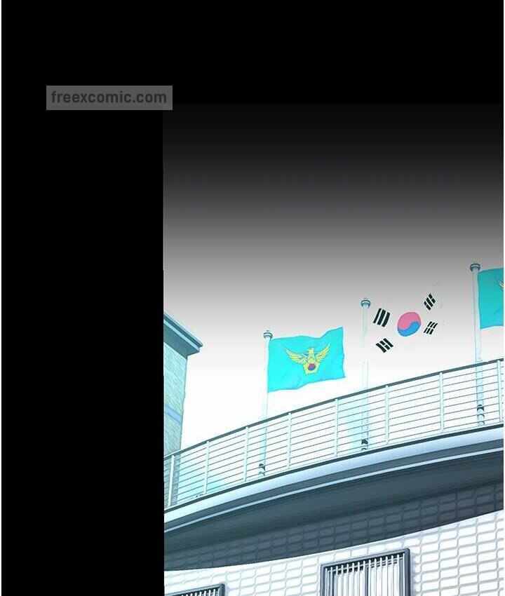 第160张