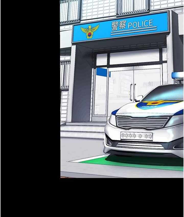 第163张
