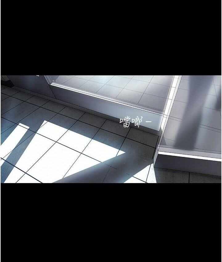第6张