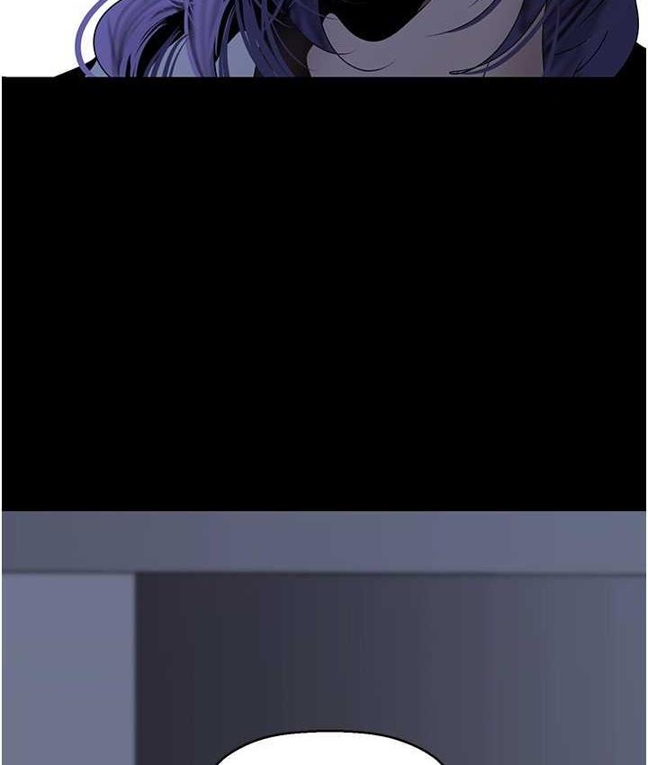 第16张