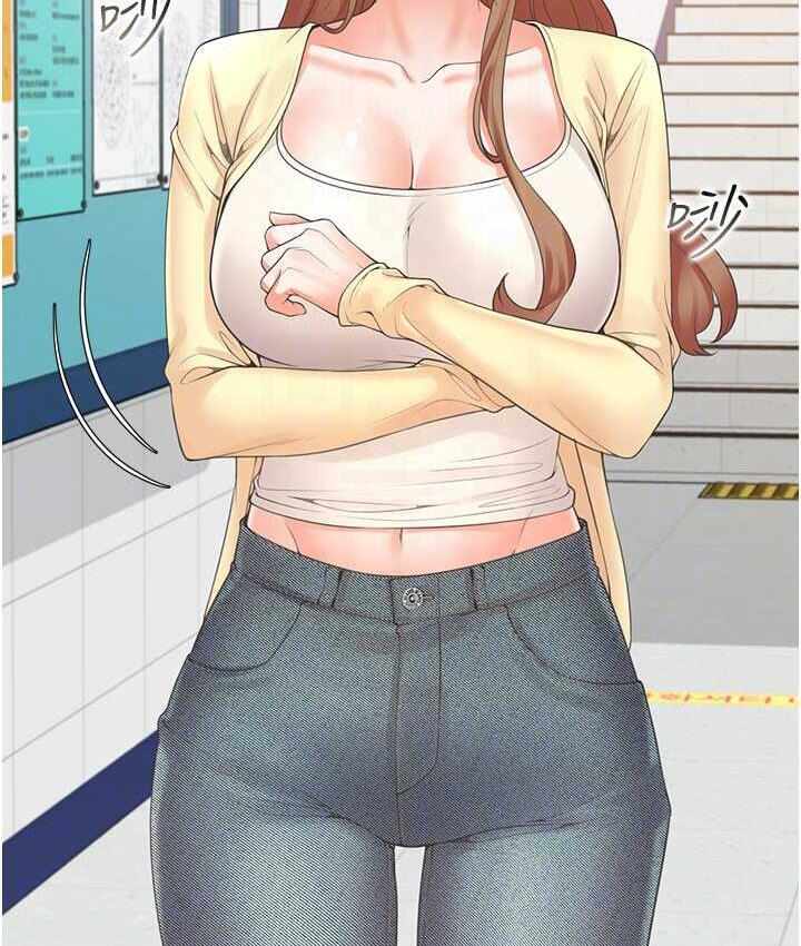 第64张