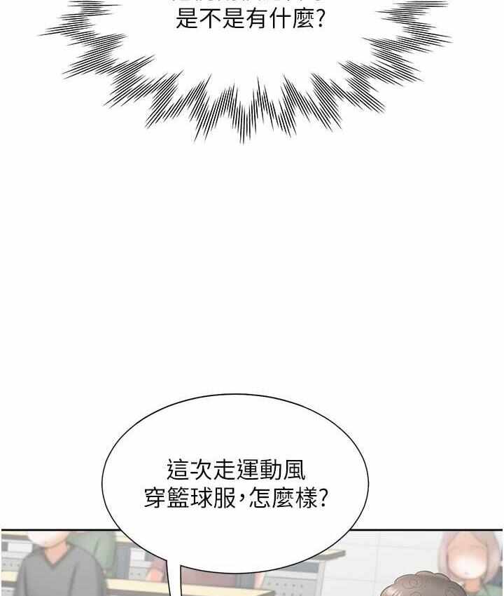 第100张