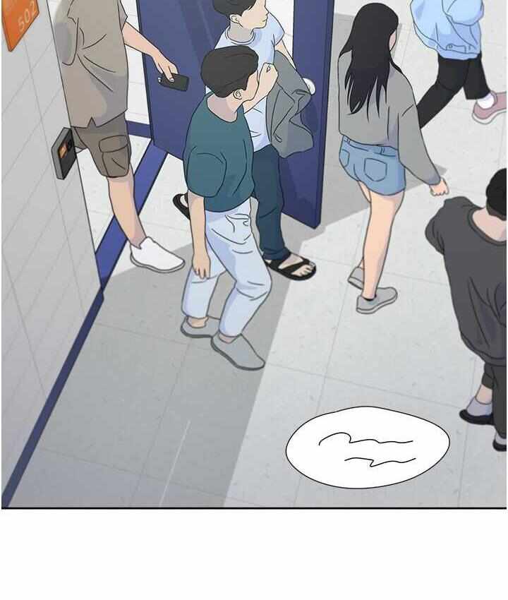 第134张