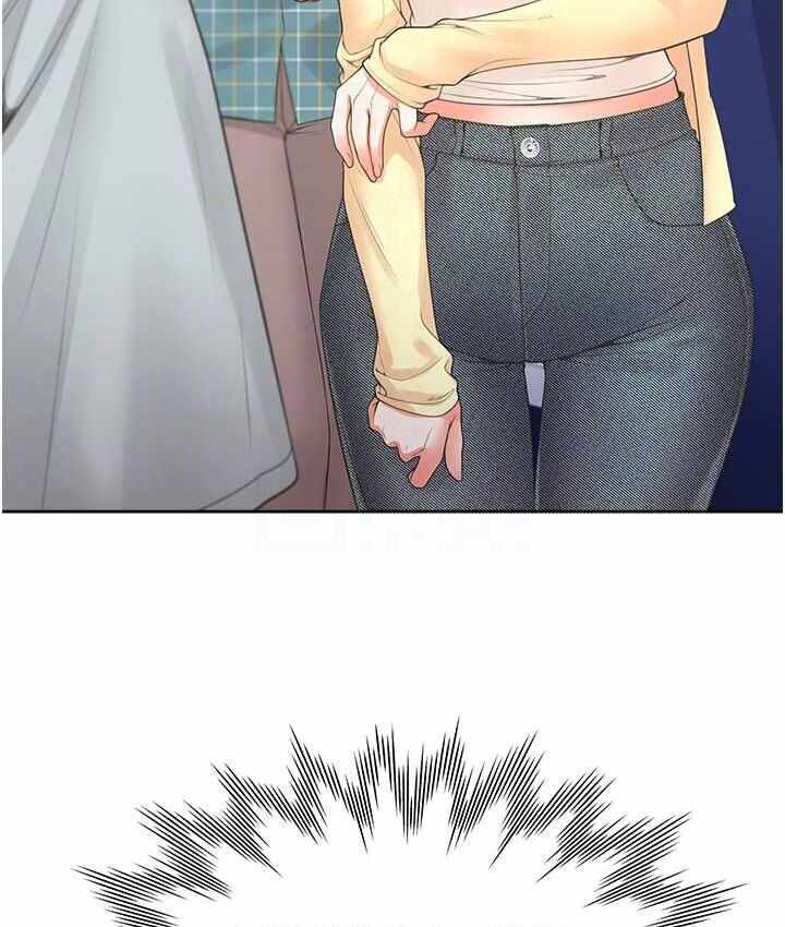 第2张