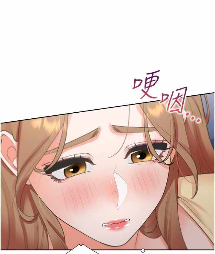 第14张