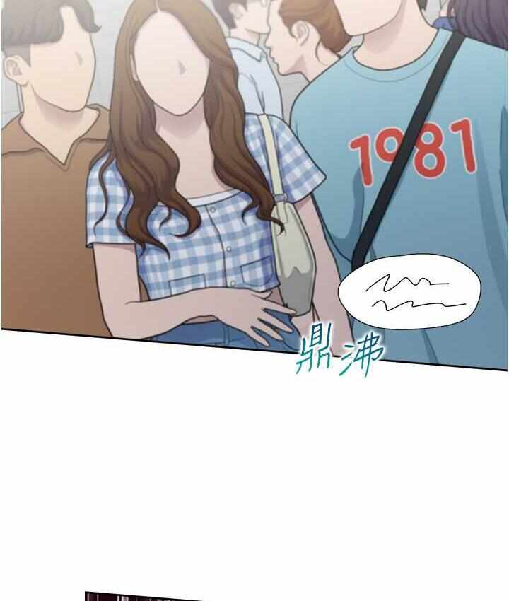 第30张