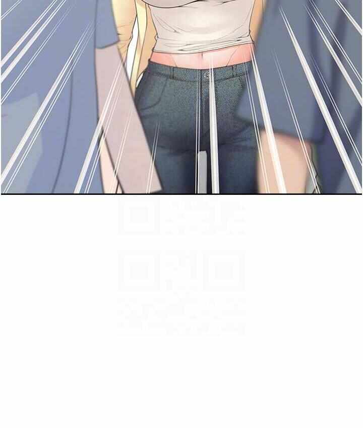 第38张
