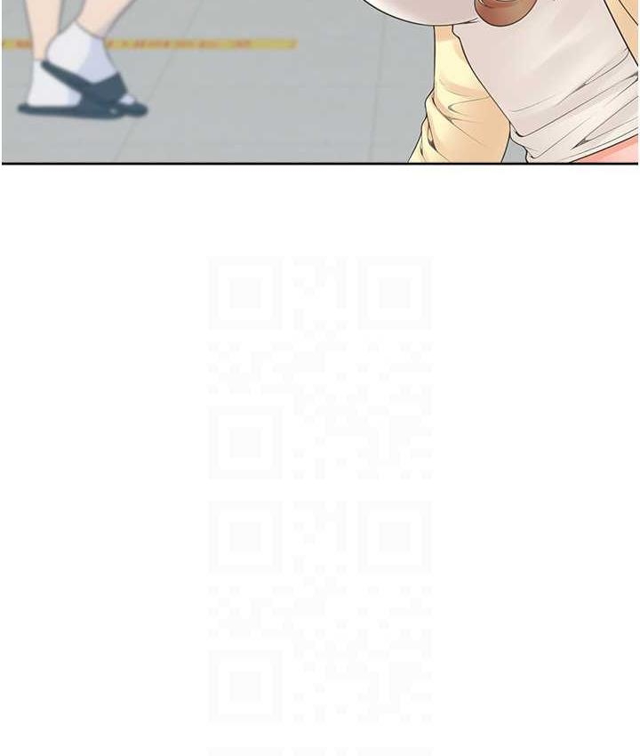 第45张