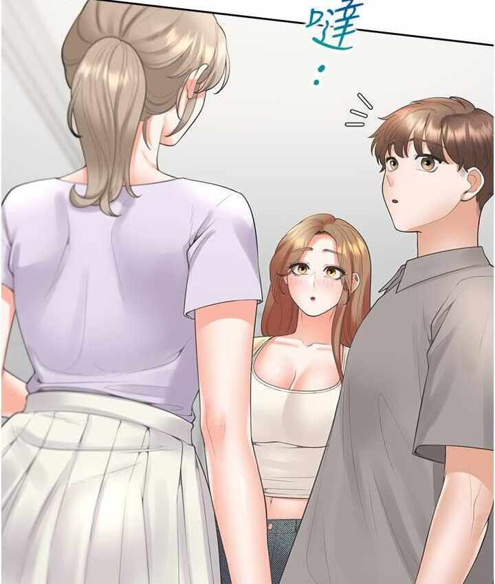 第56张