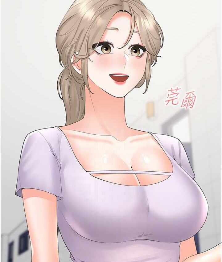 第60张