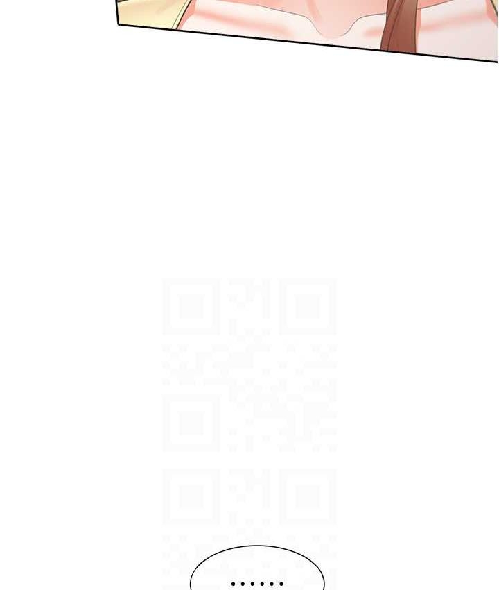 第73张