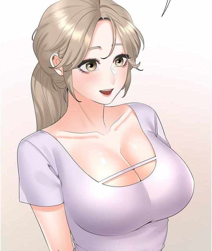 第82张