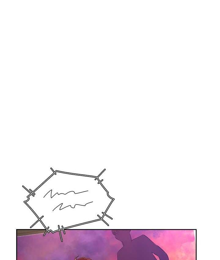 第98张