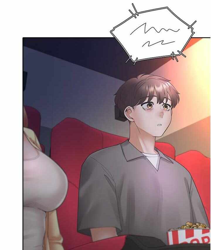 第101张