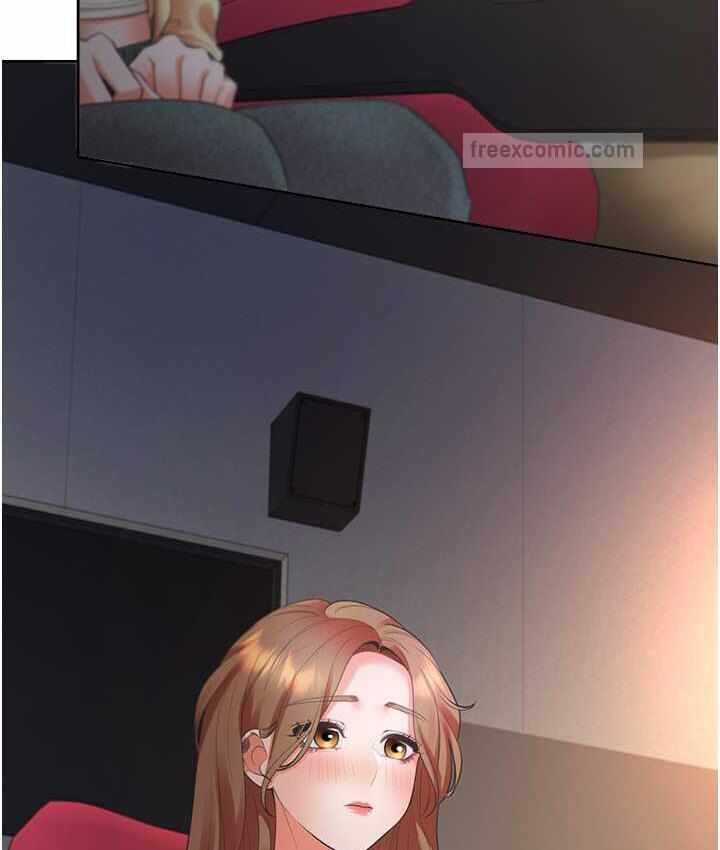 第104张