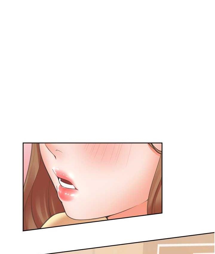 第116张