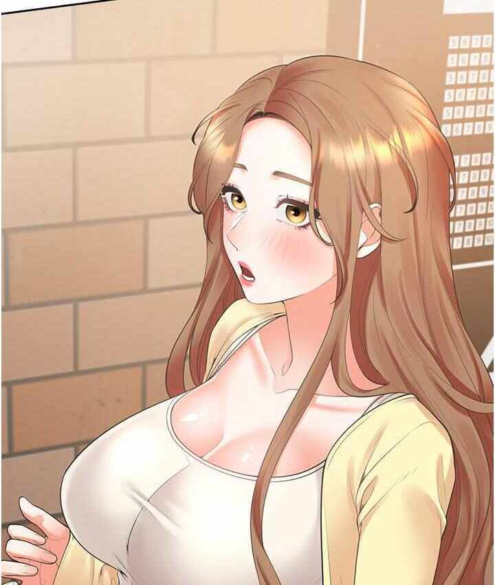 第118张