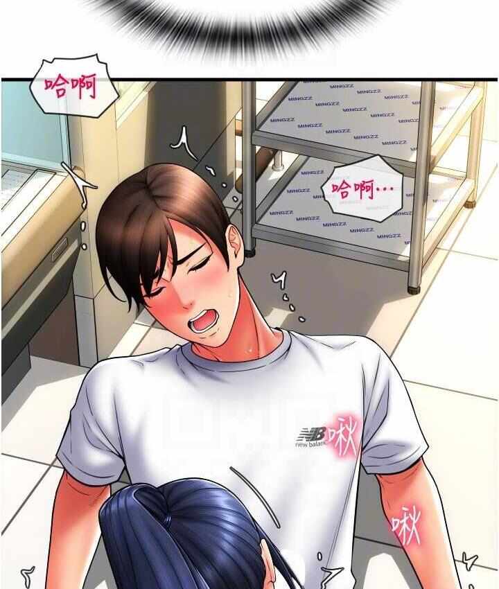 第65张