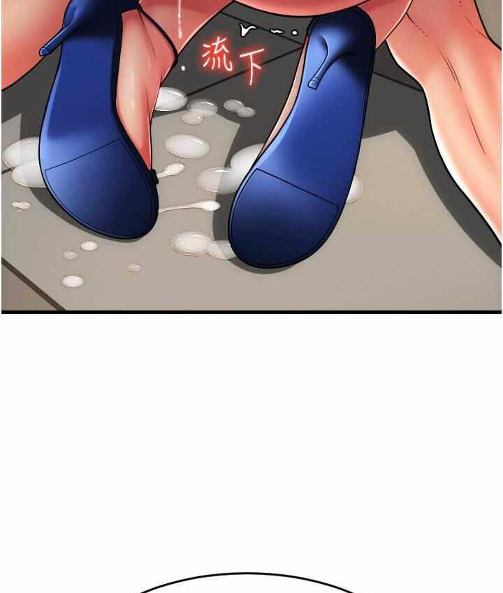 第114张