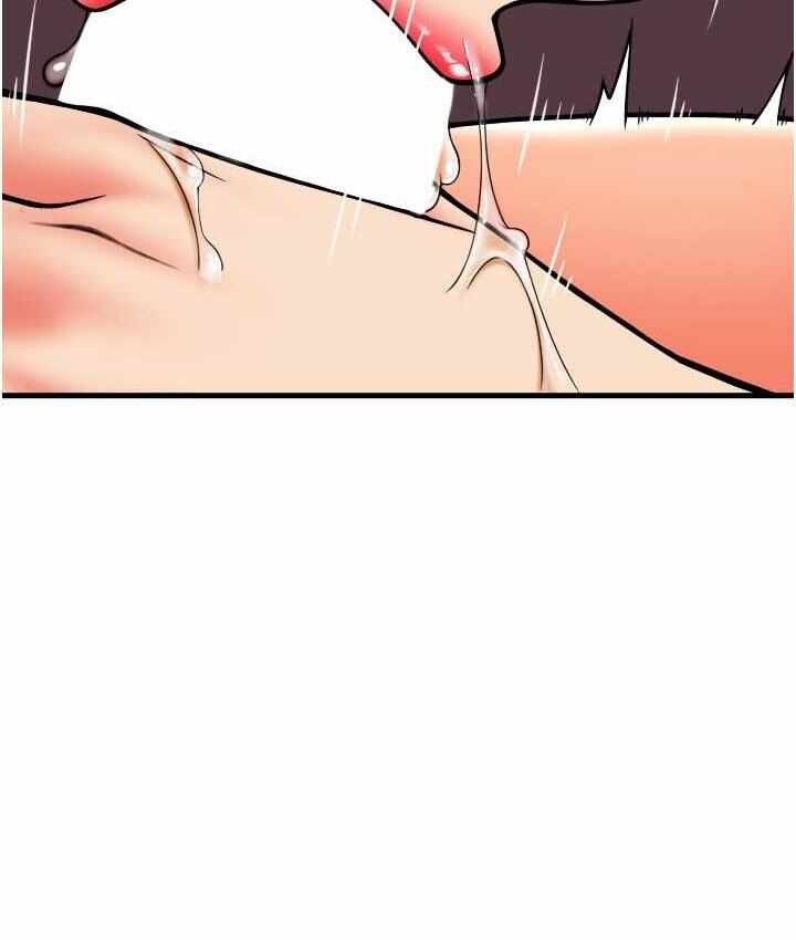 第152张