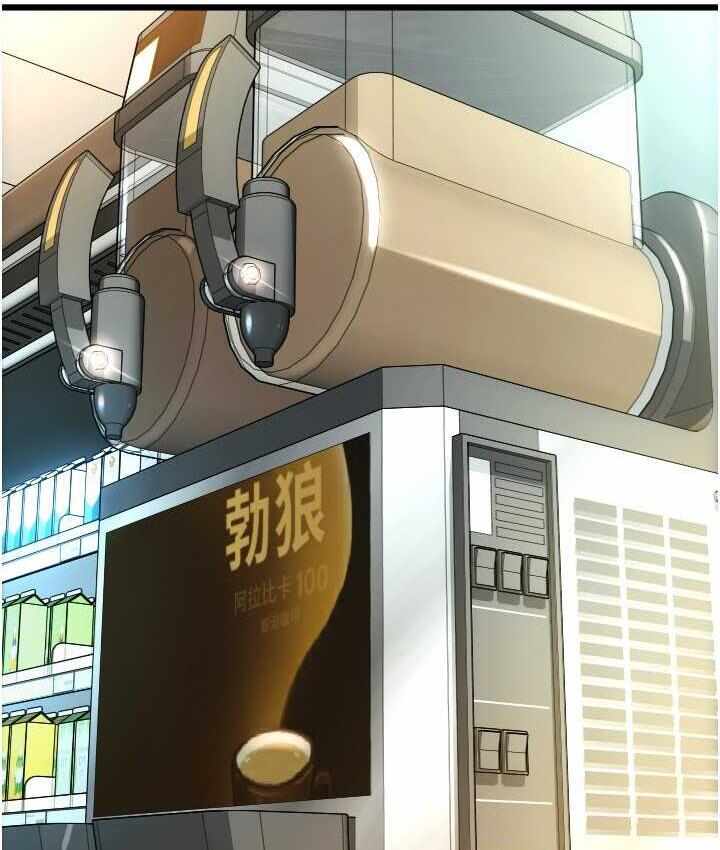 第164张