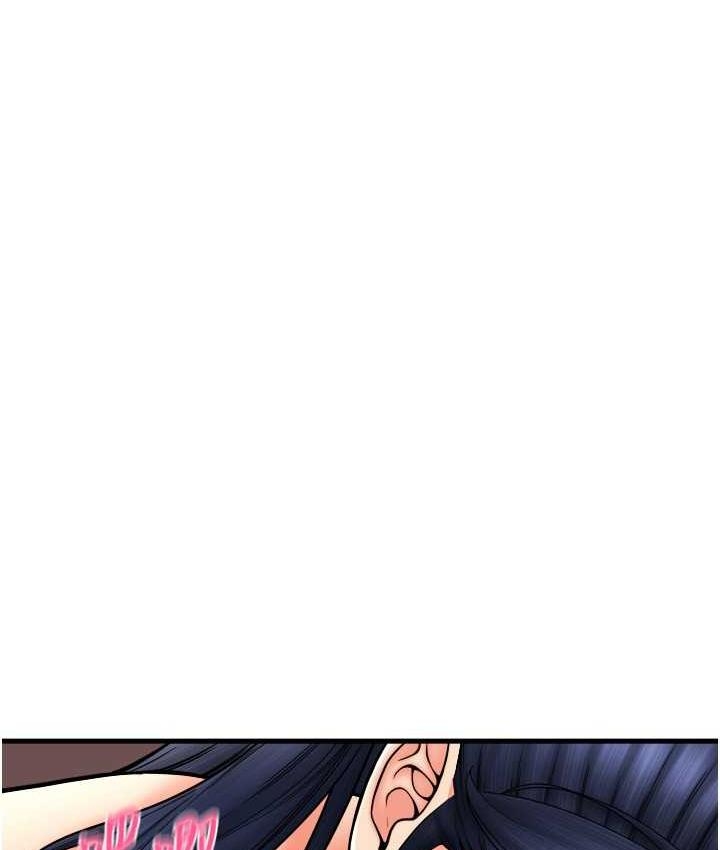 第39张