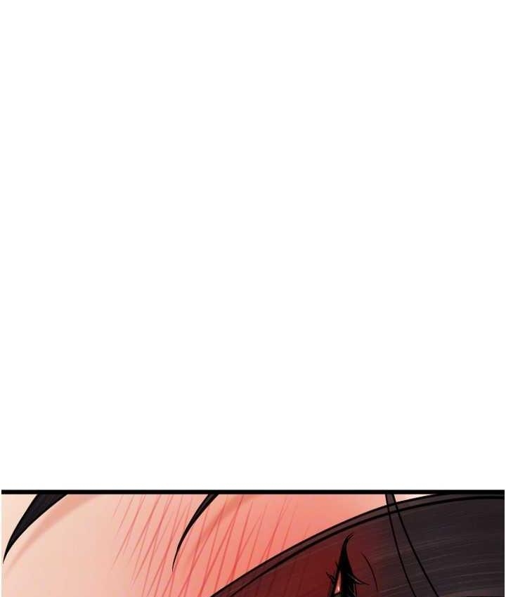 第102张
