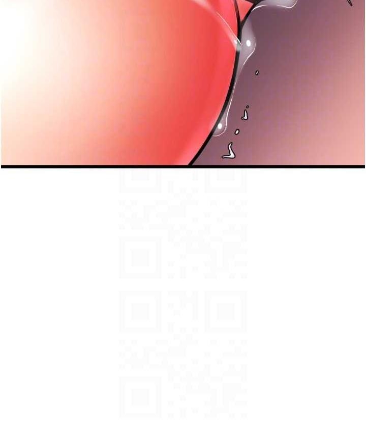 第151张