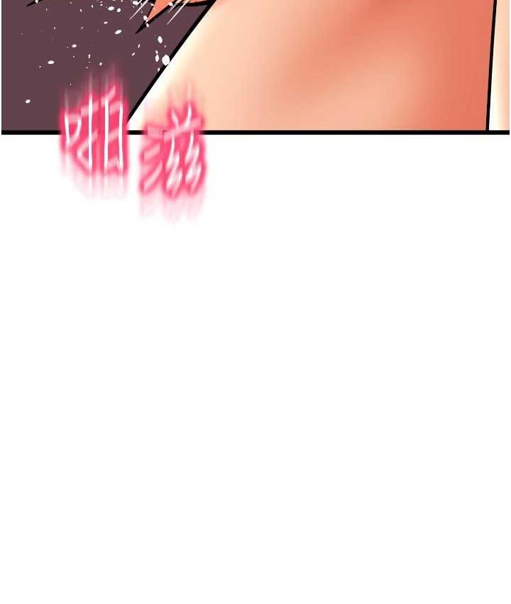 第59张