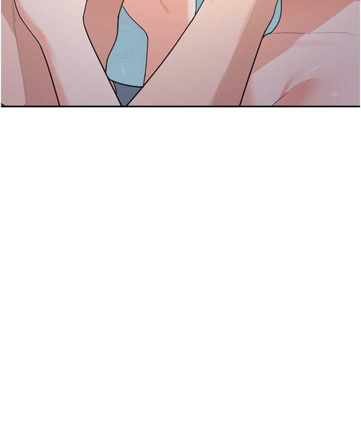 第38张