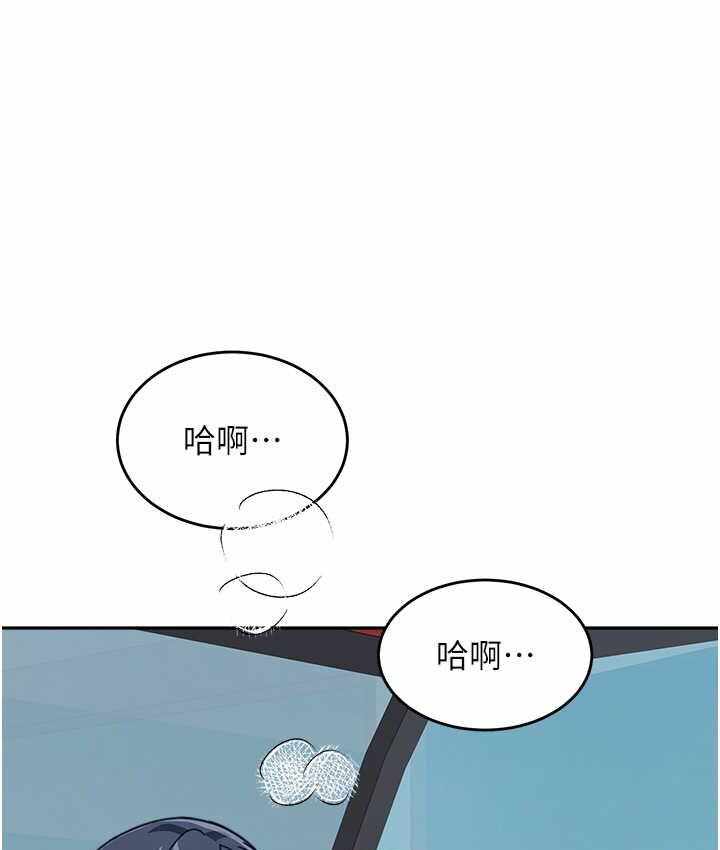 第55张